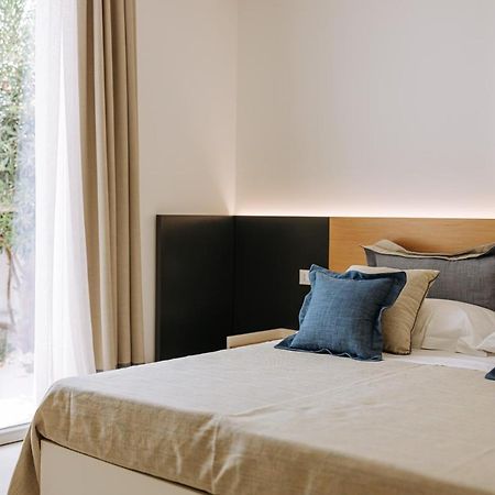 Miramare Blue Stay توري سانتا سابينا المظهر الخارجي الصورة